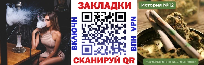 Какие есть наркотики Щигры Марихуана  COCAIN  Меф мяу мяу 