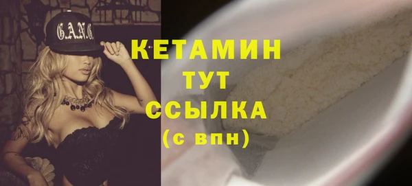 дурь Белая Холуница
