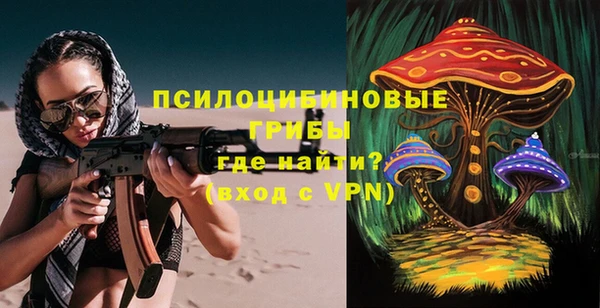 таблы Нея