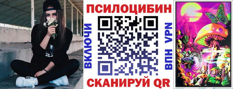 Псилоцибиновые грибы мицелий Щигры